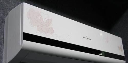 奥克斯空调不制热的原因及解决方法（探寻奥克斯空调失去制热功能的根源）