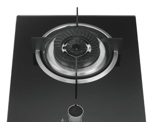 燃气灶清洗（了解清洗燃气灶的费用和方法）