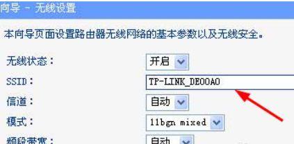 电脑上没有浏览器怎么办（解决方案及应用推荐）