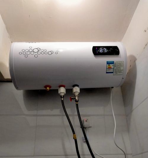 如何解决热水器水温低的问题（热水器水温低原因分析及解决方法）