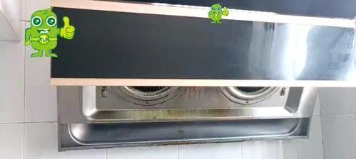 如何正确清洗浙江餐厅油烟机（浙江餐厅油烟机清洗方法详解）