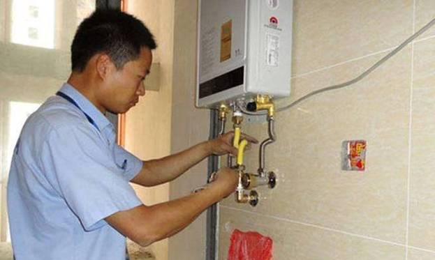 探讨热水器水响的原因及解决方法（热水器水响背后的隐藏问题与应对之道）