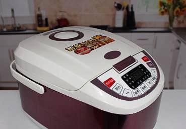 电饭煲开盖按钮失效怎么办（解决电饭煲开盖按钮不灵的实用方法）
