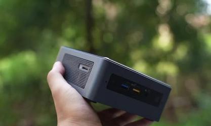 苹果电脑双系统安装教程图解（轻松学会在苹果电脑上装双系统）