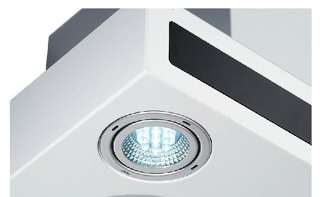 老板油烟机灯不亮的原因分析及灯泡更换方法（油烟机灯泡不亮可能的原因和正确更换方法）