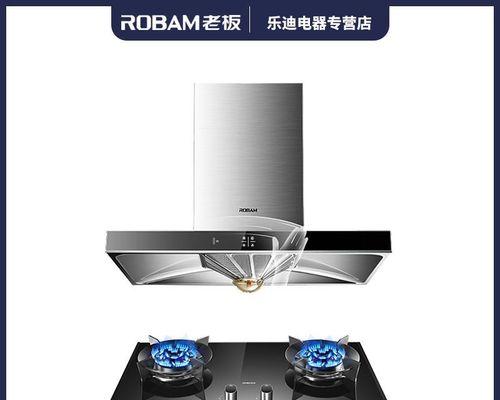 如何正确拆卸吸油烟机外壳（简单步骤教你轻松拆解吸油烟机外壳）