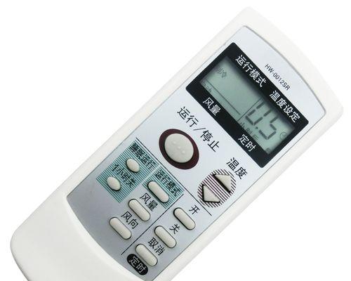 夏普空调H6故障及维修指南（解决夏普空调H6故障的有效方法）