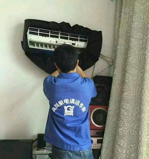 如何在没有温度显示器的情况下使用地暖（解决地暖温度显示问题）