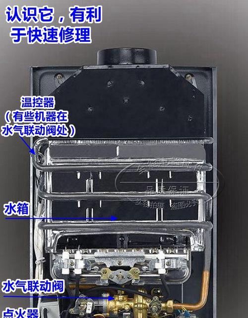 壁挂炉烟道清洗方法（保障家居安全与健康）