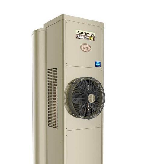 以史密斯燃气热水器E7故障排除方法（解决E7故障的检修技巧）
