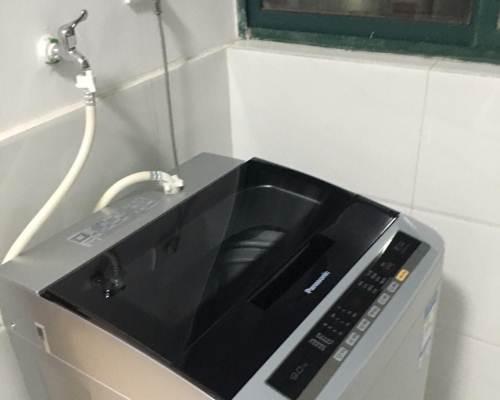 夏普热水器为何频繁熄火（探究夏普热水器熄火的原因及解决方法）