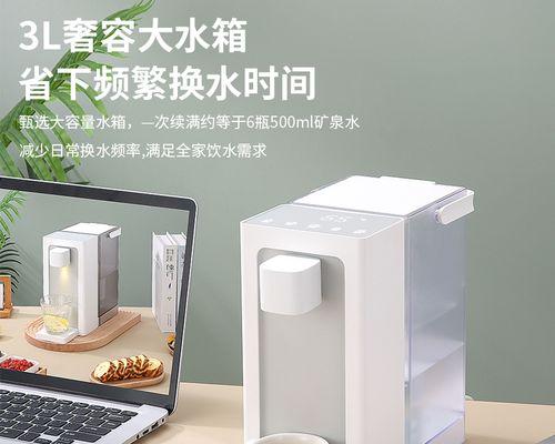 台式电脑的处理与维护（掌握技巧让你的台式电脑始终高效运行）