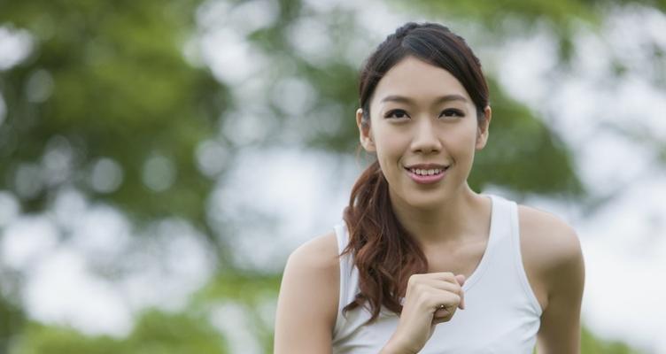 快速减轻体重的技巧（科学有效的方法让你轻松瘦身）
