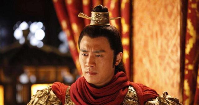 揭秘李世民的真正死因（深入剖析唐太宗逝世的真相与推测）