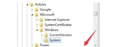 探秘Windows低级格式化命令的神奇力量（深入了解Windows低级格式化命令的应用和效果）
