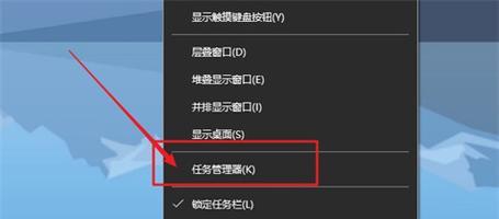 解决电脑开机太慢的问题（15个简单有效的处理措施让你的电脑开机飞一般）