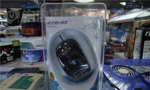 解决显示器鼠标飘飘的问题（遇到鼠标飘飘问题时的解决方法及注意事项）