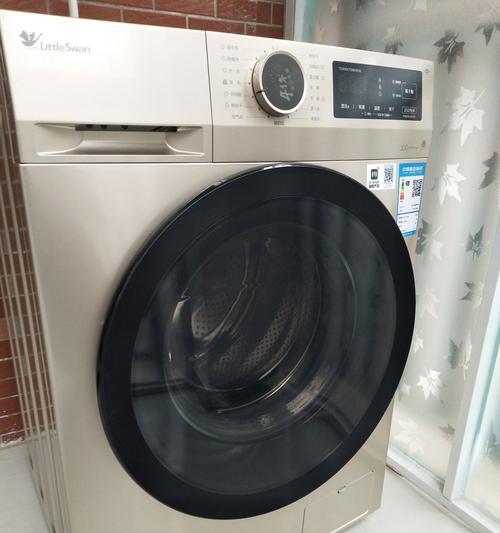 洗衣机故障及常见问题解决办法（掌握洗衣机故障解决方法）