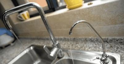 探究净水器噪音大的原因及解决办法（揭秘净水器噪音背后的秘密）