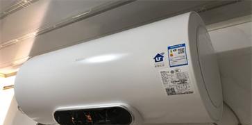 万家乐燃气热水器显示风压故障处理方法汇总（详细介绍万家乐燃气热水器显示风压故障的处理方法）