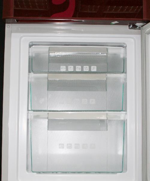 冰柜门密封不好的解决方法（保持食品新鲜）