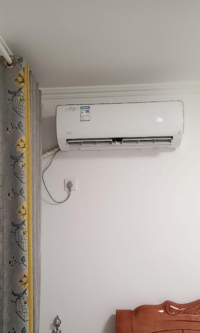 以空调开一会关一会省电吗（探究空调开关对节能的影响）