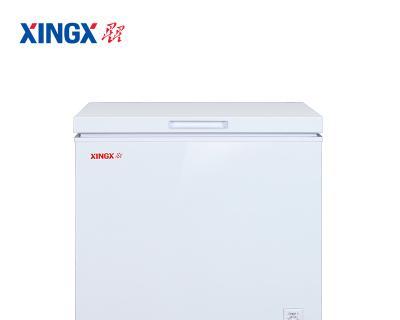 探索星星冰柜的常见故障及解决方法（解密星星冰柜故障）