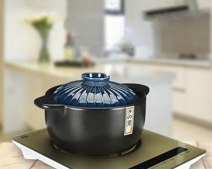 电磁炉砂锅消磁问题的解决方法（如何有效地消除电磁炉砂锅的磁性——解决方案及关键步骤）