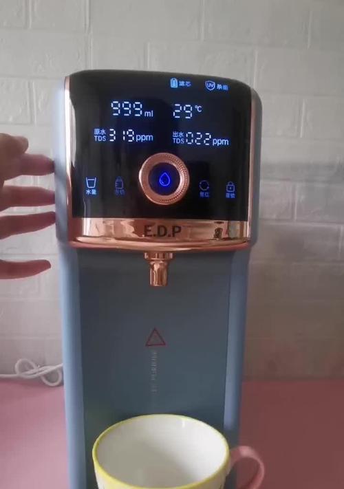 如何解决净水器水压不够的问题（提升净水器水压的方法及注意事项）