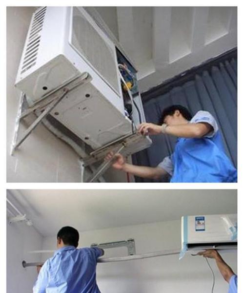 空调运行时间对冷凝水产生的影响（探讨空调运行时间与冷凝水生成的关系）