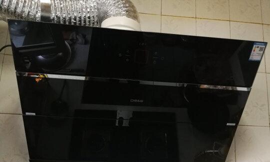 如何清洗油烟机镜面玻璃（掌握正确的清洗方法）