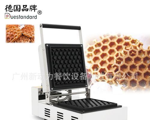 解决咖啡机饼子不成型的问题（咖啡机饼子制作技巧及常见问题解析）