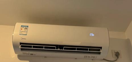 夏天最适宜省电的空调温度是多少（寻找夏天省电又舒适的空调温度）