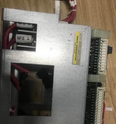 数控显示器亮灭的原因解析（探究数控显示器工作状态变化的关键因素）