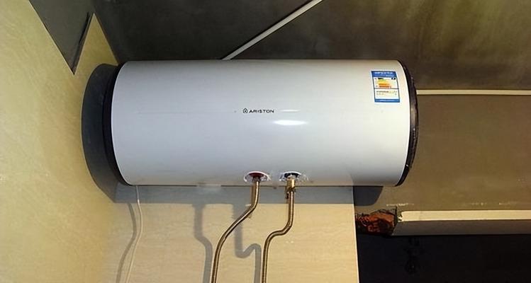 如何处理饮水机热水管跳闸问题（解决饮水机热水管跳闸的实用方法）