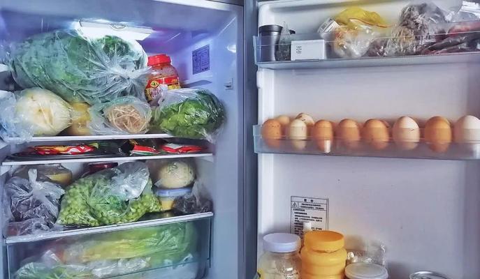 冰箱不制冷需要检漏吗（解析冰箱不制冷的原因及必要性）