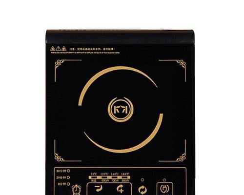 电磁炉半夜老是响，究竟是什么原因（探寻电磁炉半夜响声的来源）