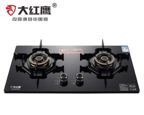 燃气灶上下门拆卸方法（教你轻松拆卸燃气灶的上下门）