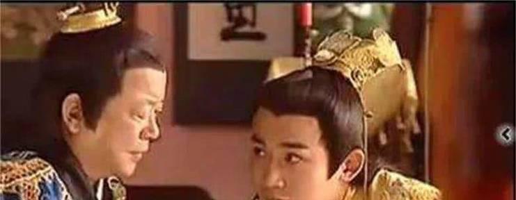 如何正确清洗天启油烟机（轻松解决油烟机清洗难题）