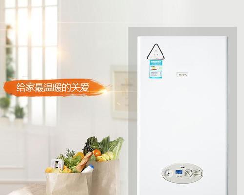 壁挂炉不保温的原因及解决方法（挖掘隐藏问题）