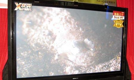 液晶电视缝隙大怎么办（解决液晶电视缝隙过大问题的实用方法）