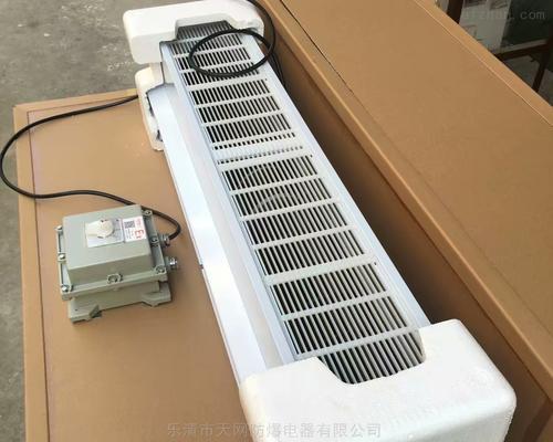 以风幕机工作不热的原因及解决方法（为什么风幕机不会发热）