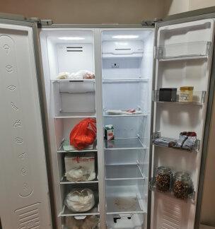 冰箱外面过热，怎么办（了解冰箱外部过热的原因及解决方法）