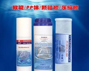酷泉净水器滴滴响的解决方法（如何消除酷泉净水器滴滴响声）