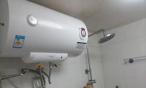 万家乐空气能热水器E2故障解决方法（万家乐空气能热水器E2故障的维修方法及注意事项）