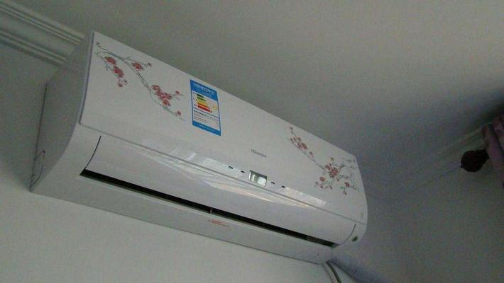 空调声音大的原因及解决方法（探究空调噪音产生的原因和有效降噪措施）