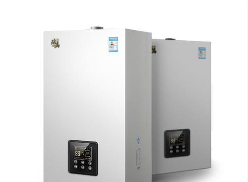 百乐满热水器C713故障原因及维修方法详解（了解百乐满热水器C713故障的原因和解决方案）