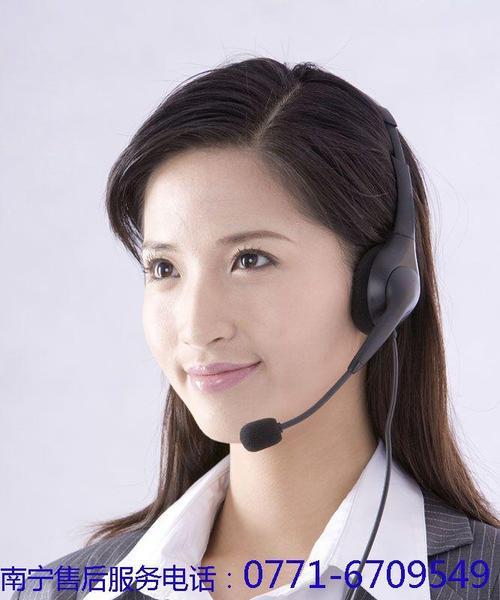 以锋热水器售后服务电话24小时查询（随时随地了解以锋热水器售后服务情况）