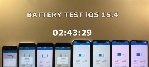 192.168.21手机登陆上网设置教程（详解手机登陆192.168.21上网设置步骤及注意事项）