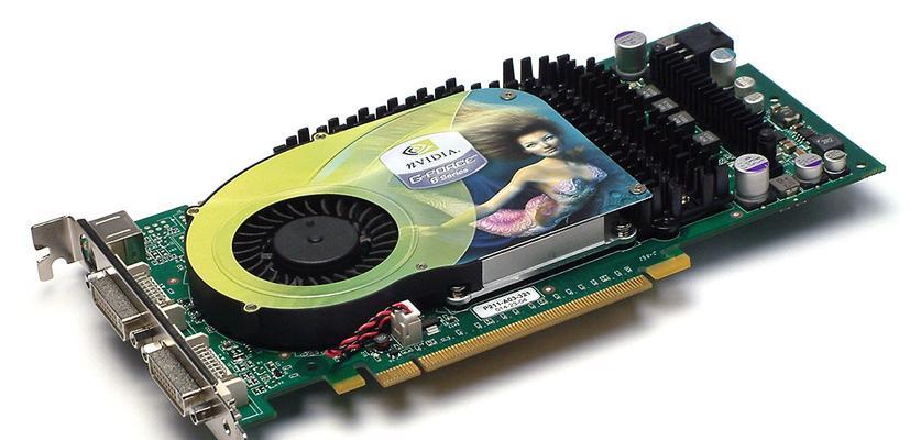 PCIe3.0x4与PCIe4.0之间的区别（探究PCIe3.0x4与PCIe4.0之间的性能和功能差异）